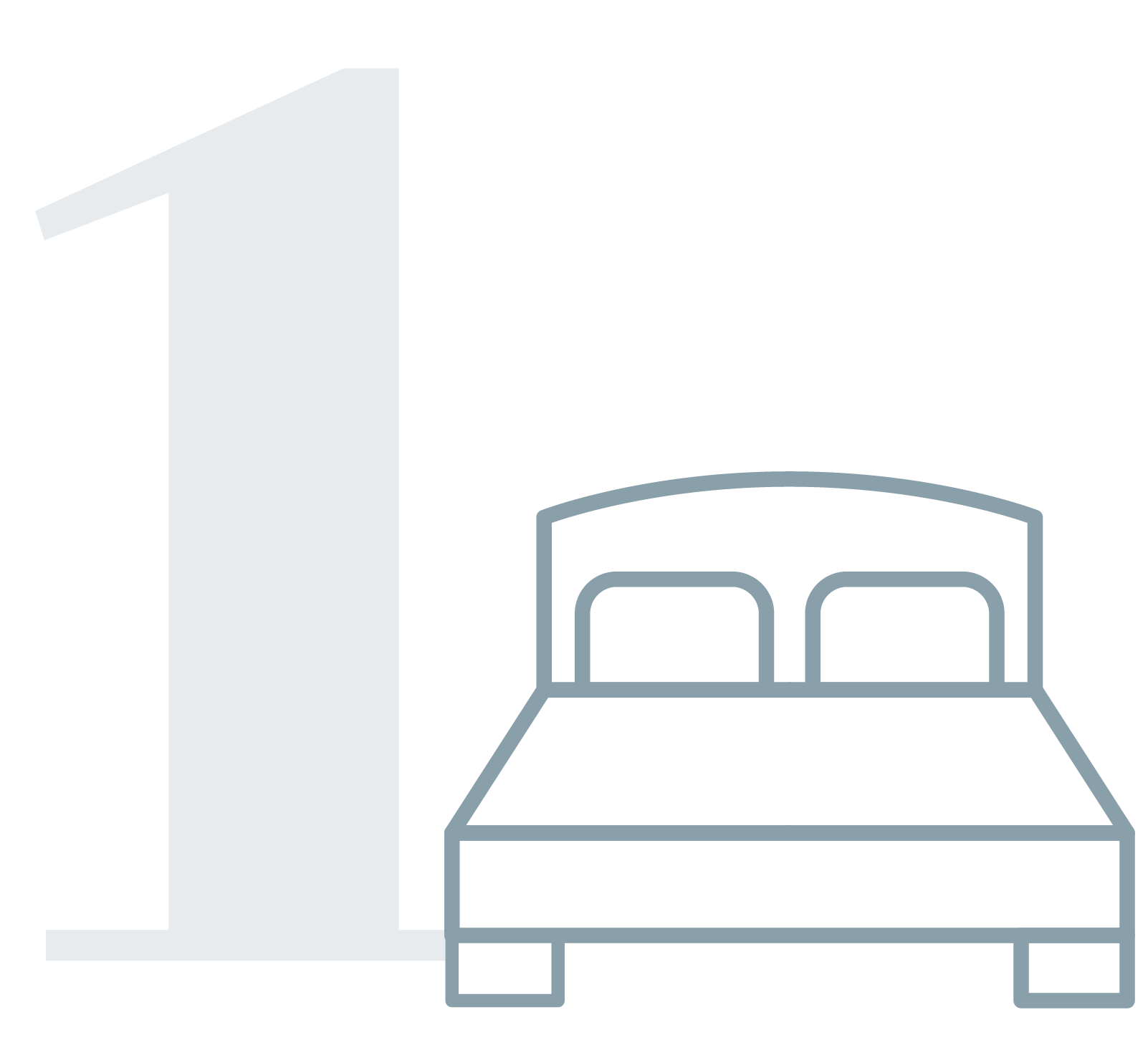 Bedroom Icons-01
