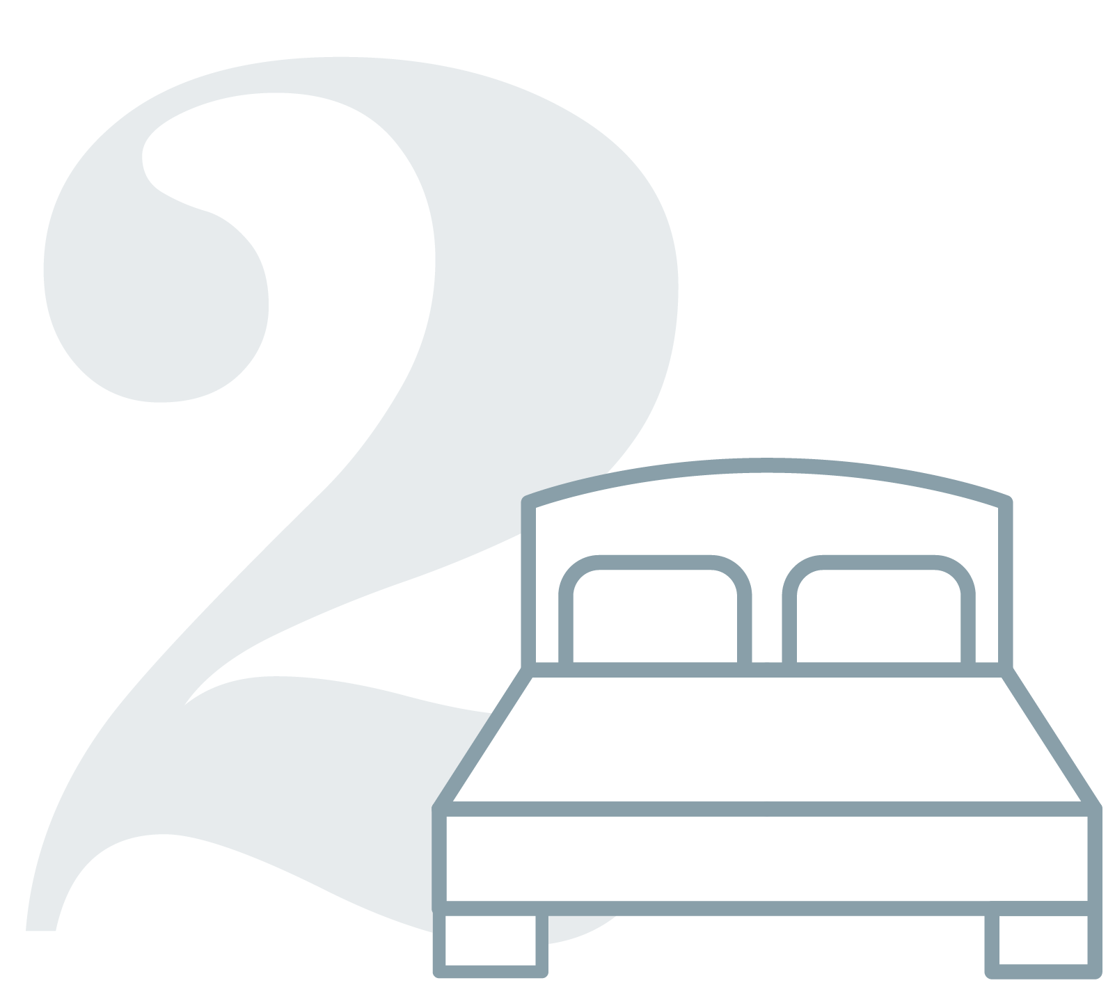 Bedroom Icons-02