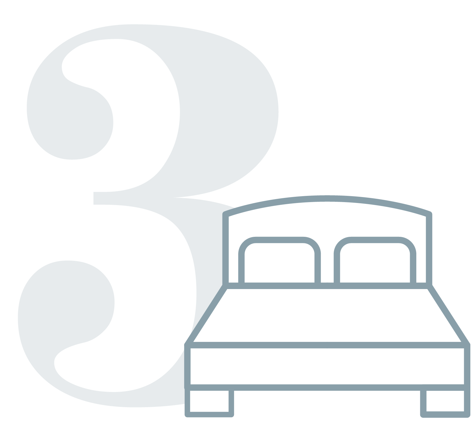 Bedroom Icons-03