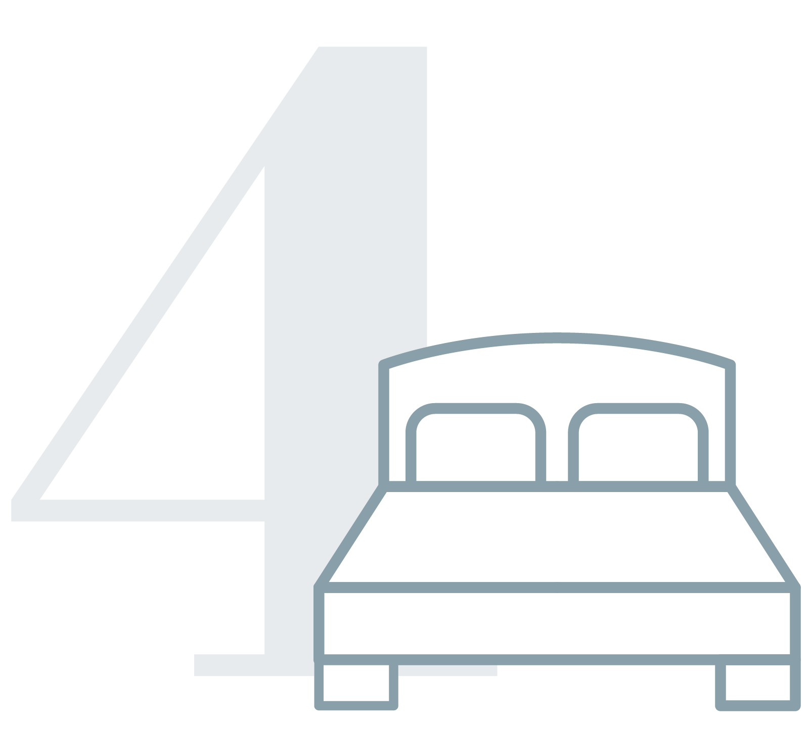 Bedroom Icons-04