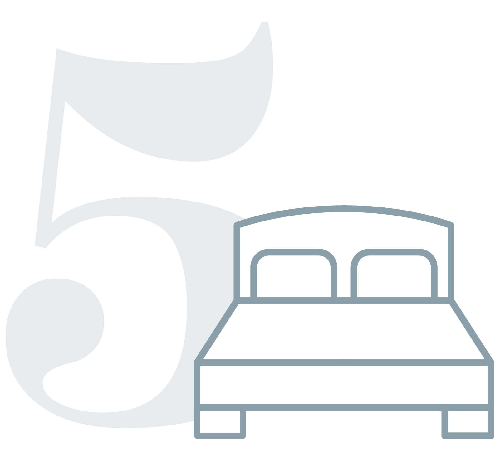 Bedroom Icons-05