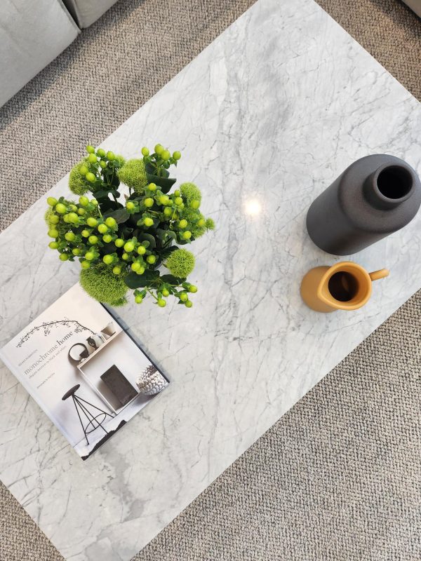 Arranmore1 coffee table