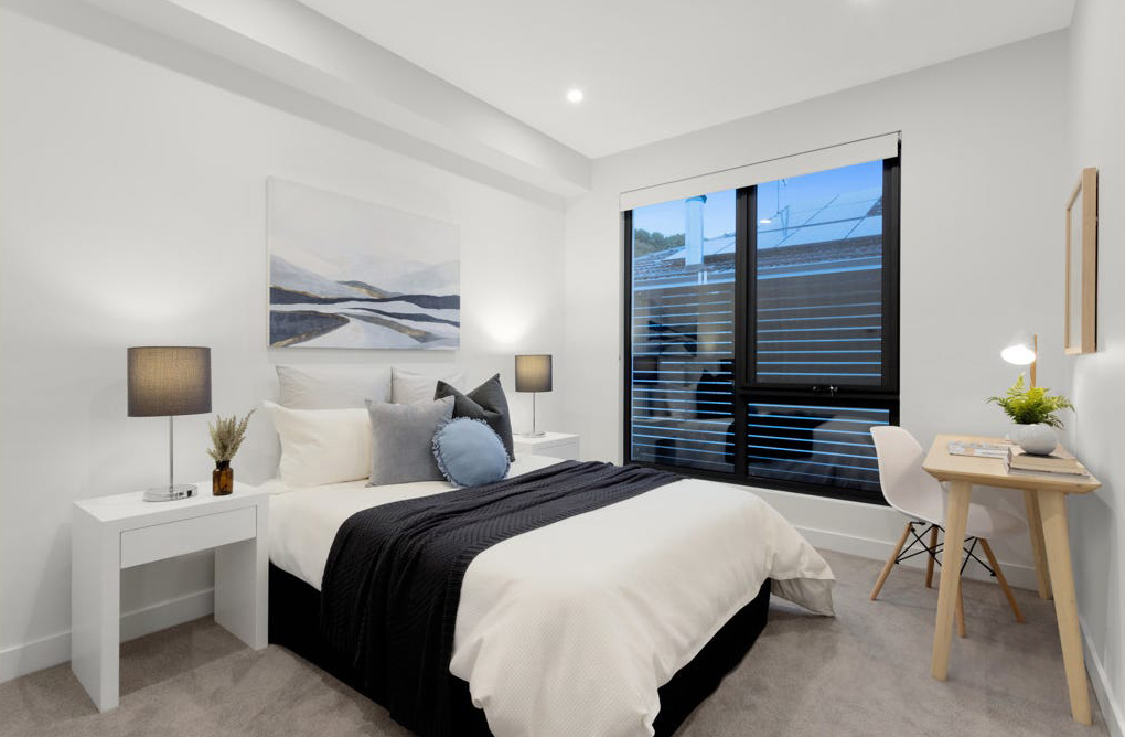 Arranmore2 boys room