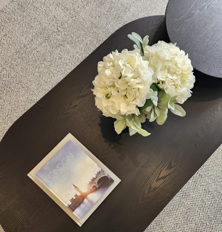 Arranmore2 coffee table