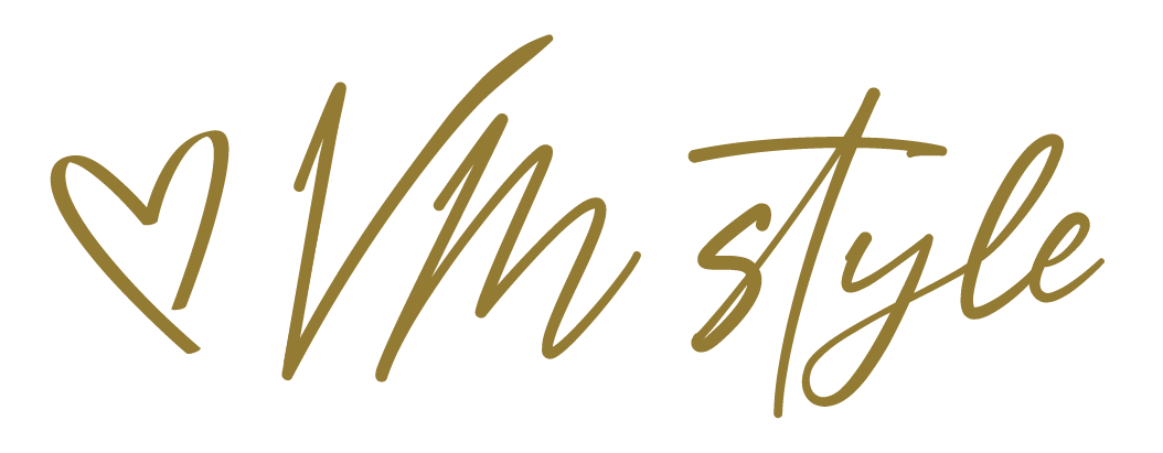 Signiture