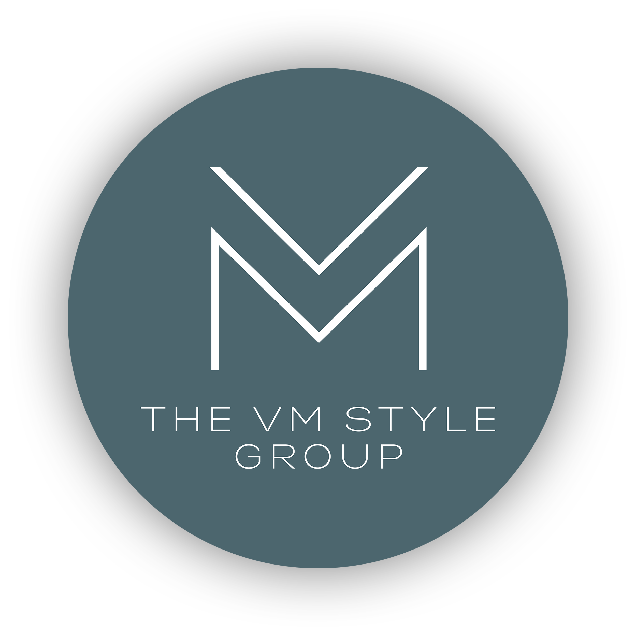 Home - The VM Style Group