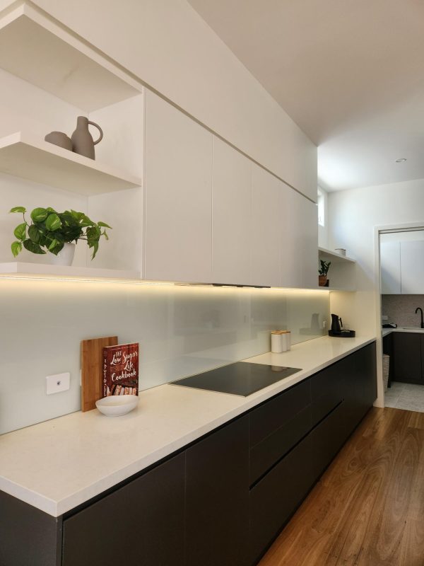 Barkly butlers pantry