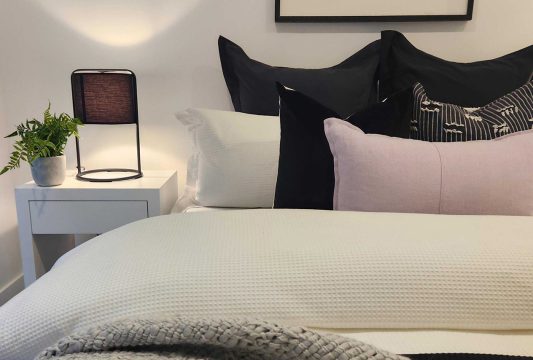 Bourke-Rd2-Master-bedroom-scaled_B