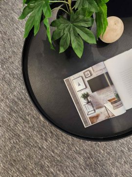 Bourke Rd2 coffee table