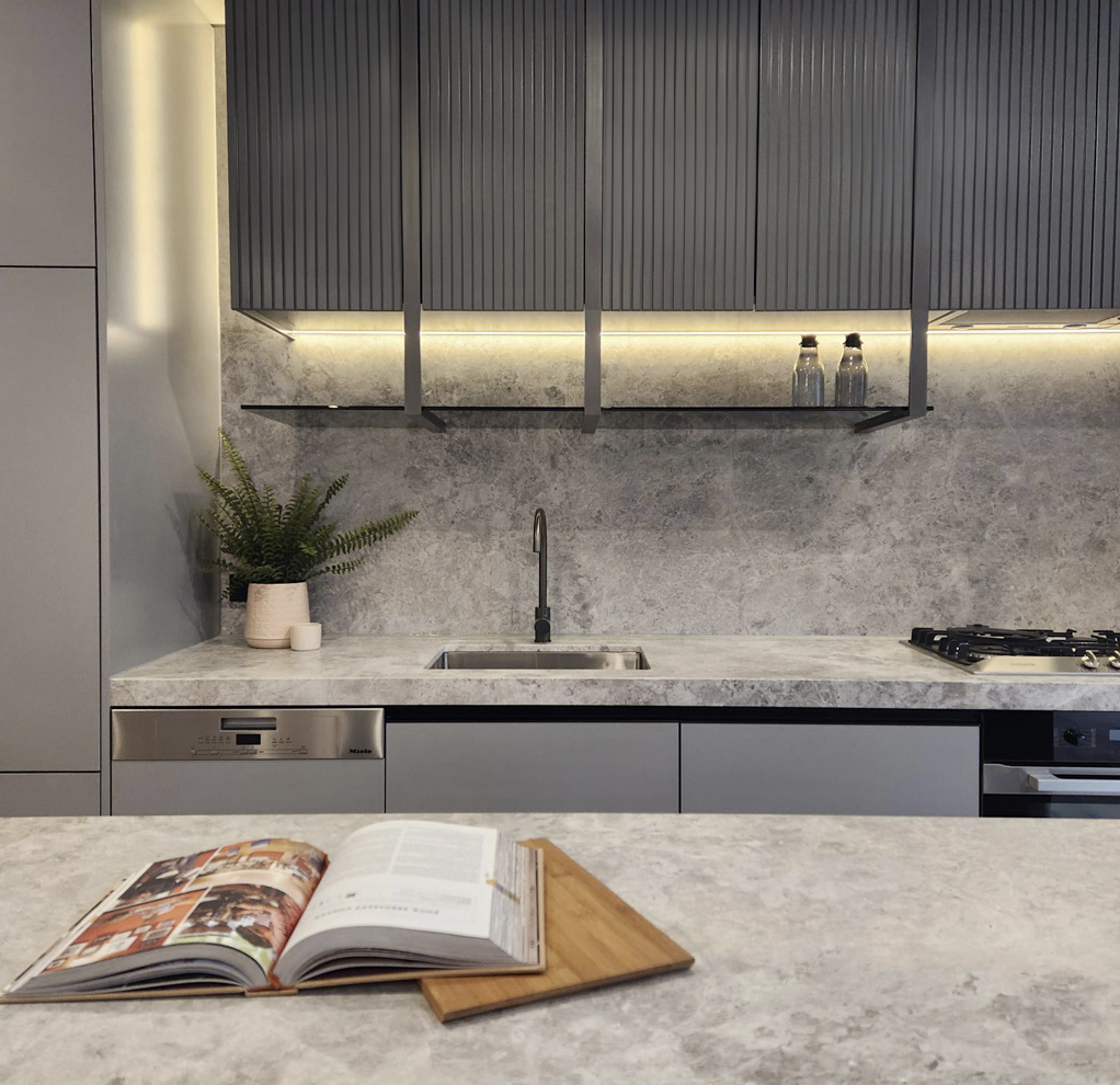 Developments Service and pricing