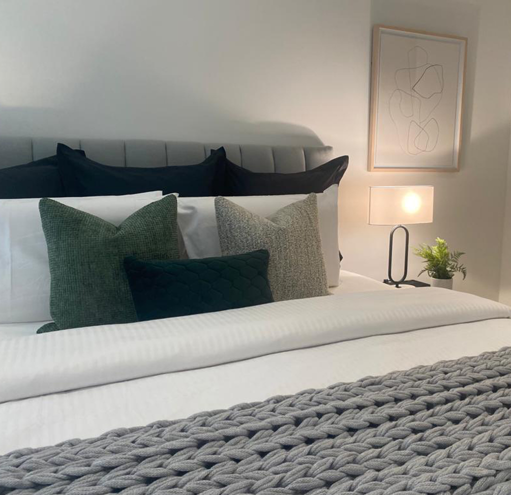 FAQ_Airbnb_1