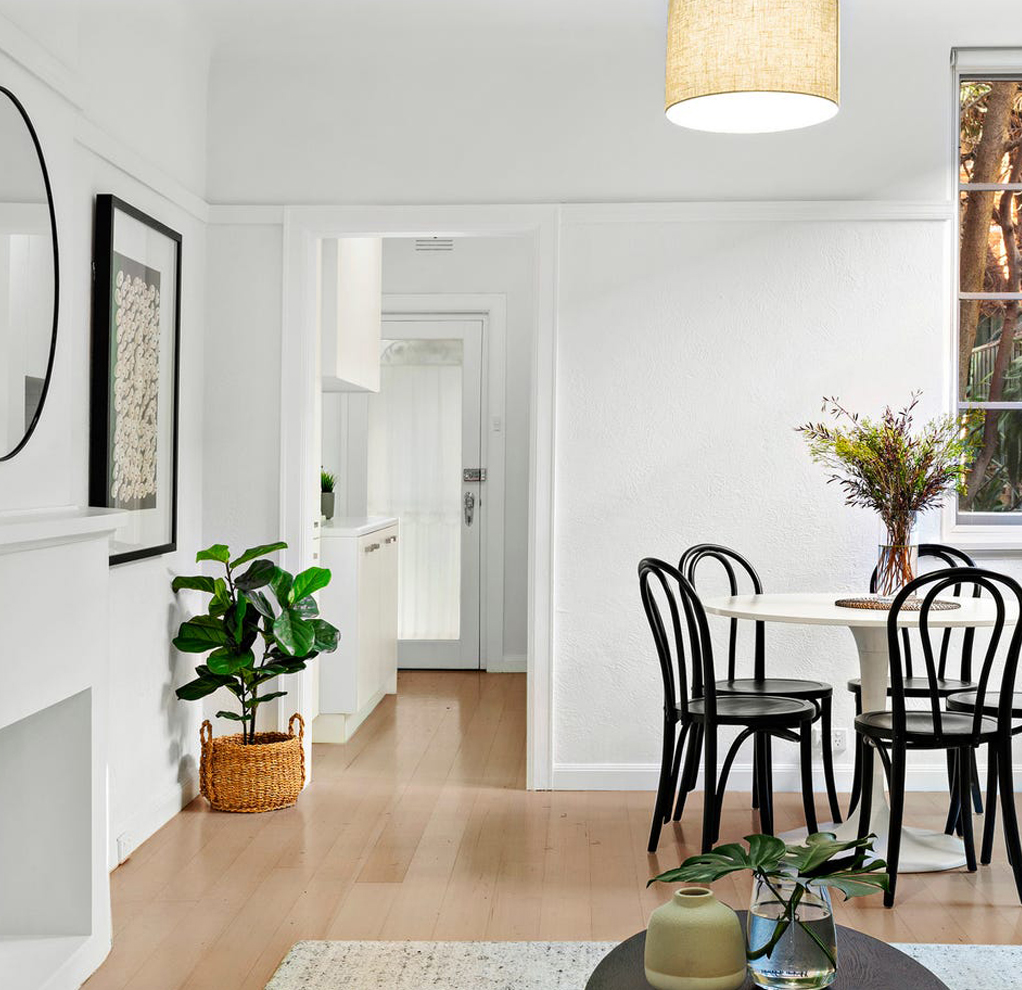 FAQ_Airbnb_2