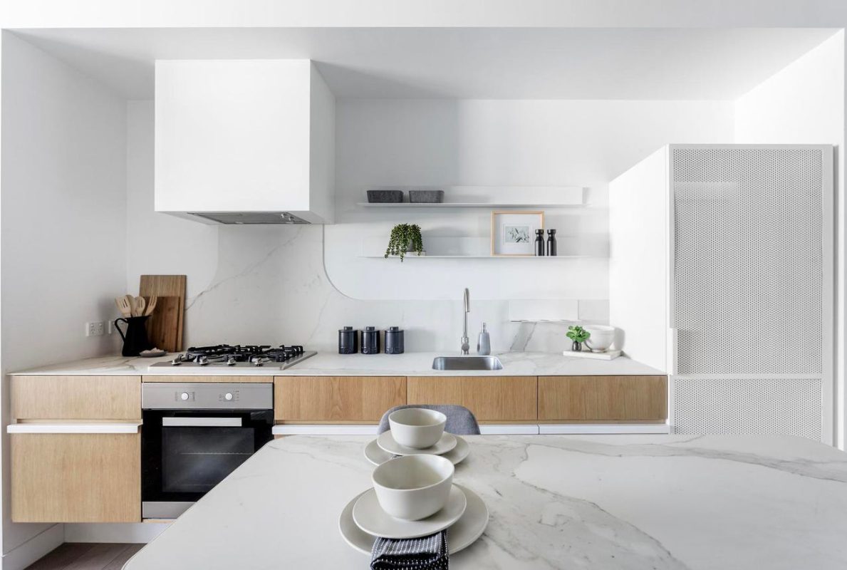 Luton1 kitchen dining