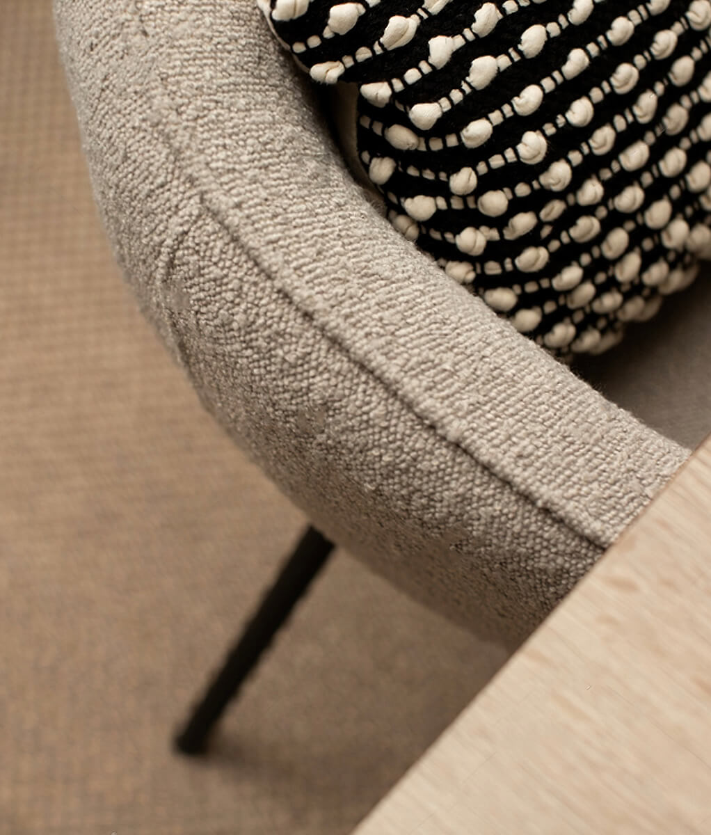 To boucle or not the boucle_3