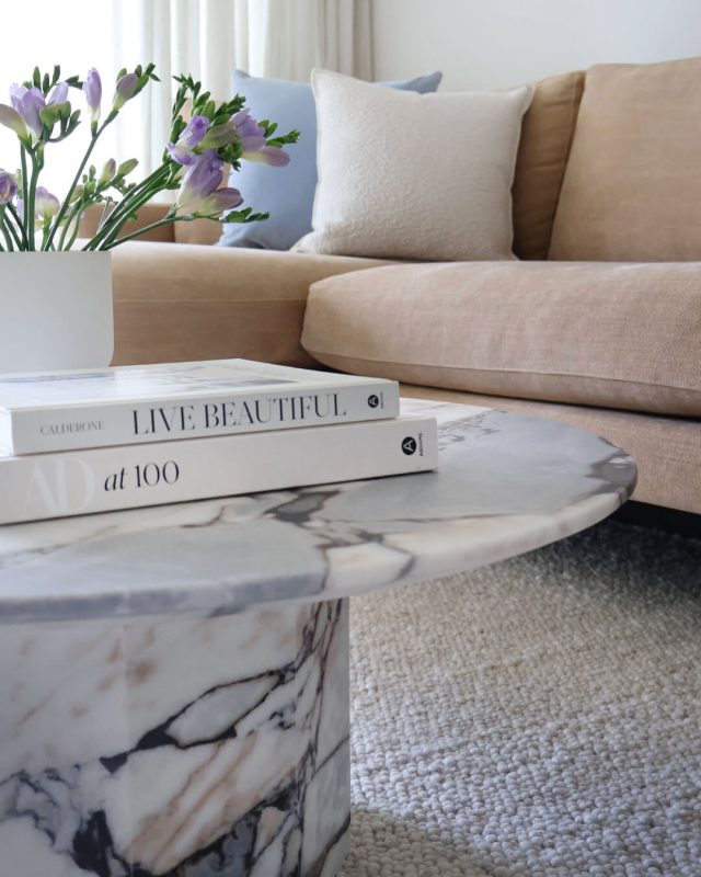 Interior Design_2025_Feb1