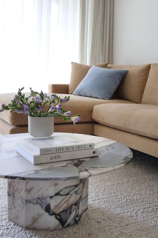 Interior Design_2025_Feb10