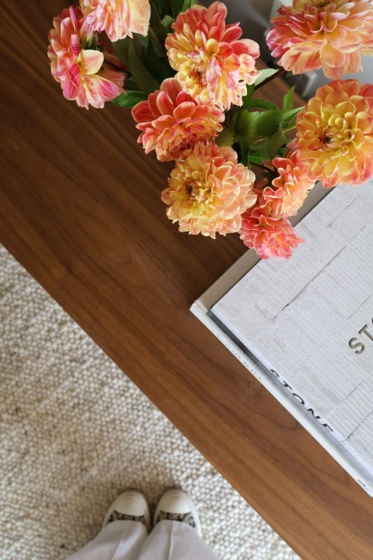 Interior Design_2025_Feb2