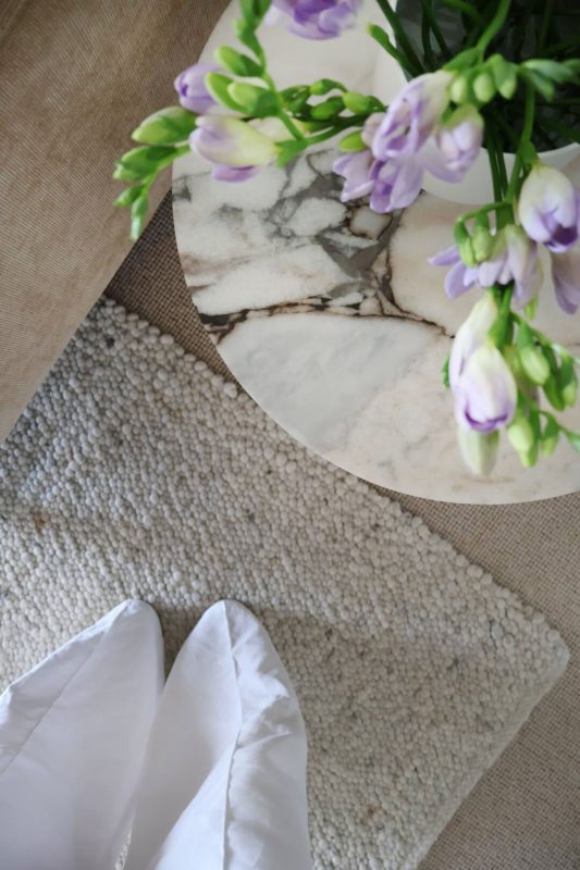 Interior Design_2025_Feb4