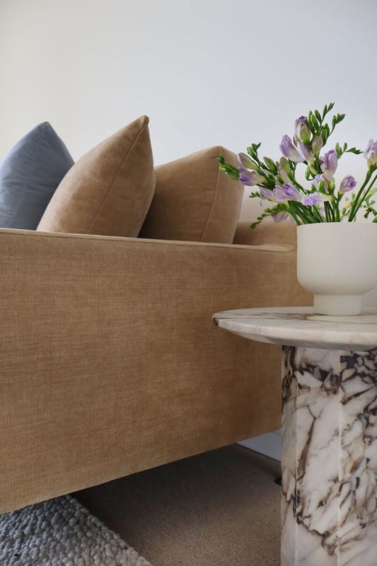 Interior Design_2025_Feb5