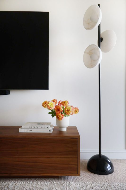 Interior Design_2025_Feb6