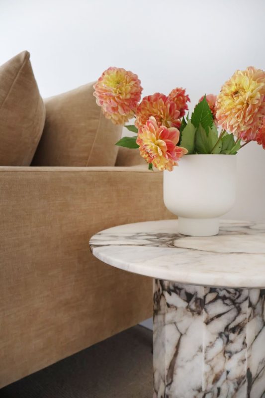 Interior Design_2025_Feb7