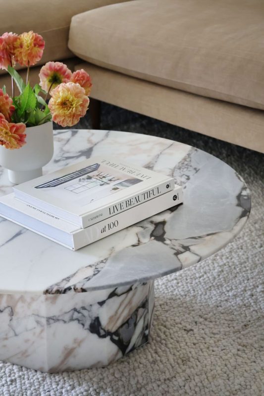 Interior Design_2025_Feb8