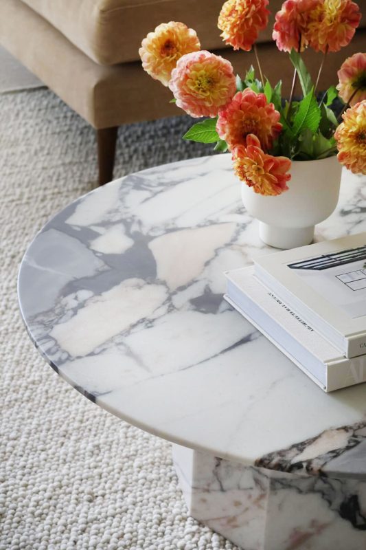 Interior Design_2025_Feb9