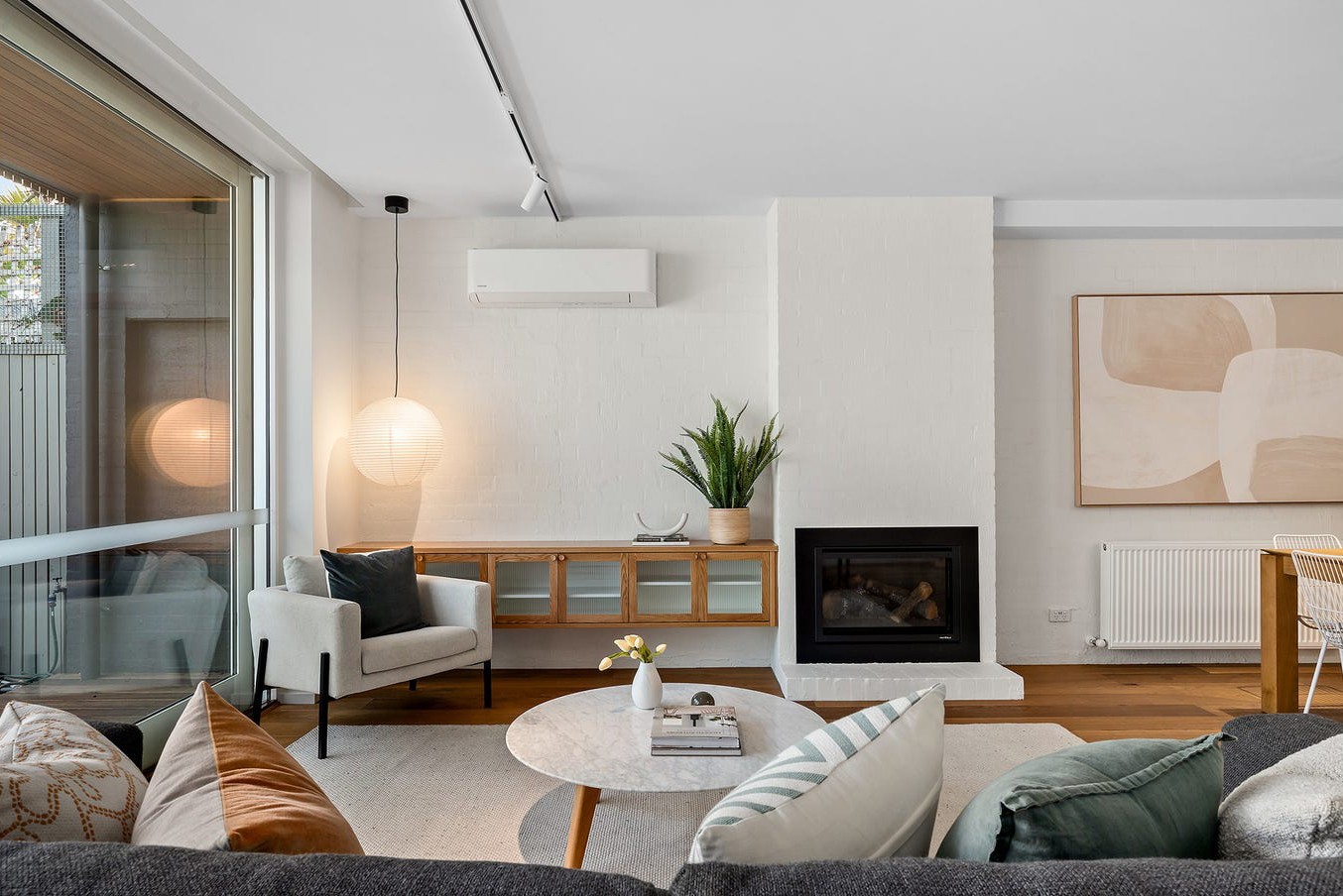 South Yarra