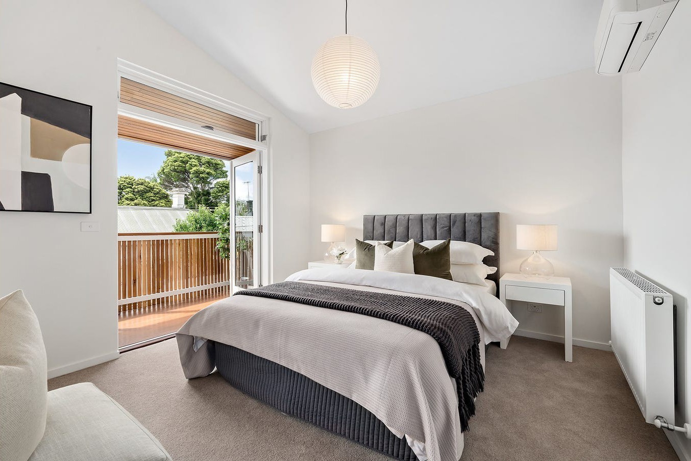South Yarra