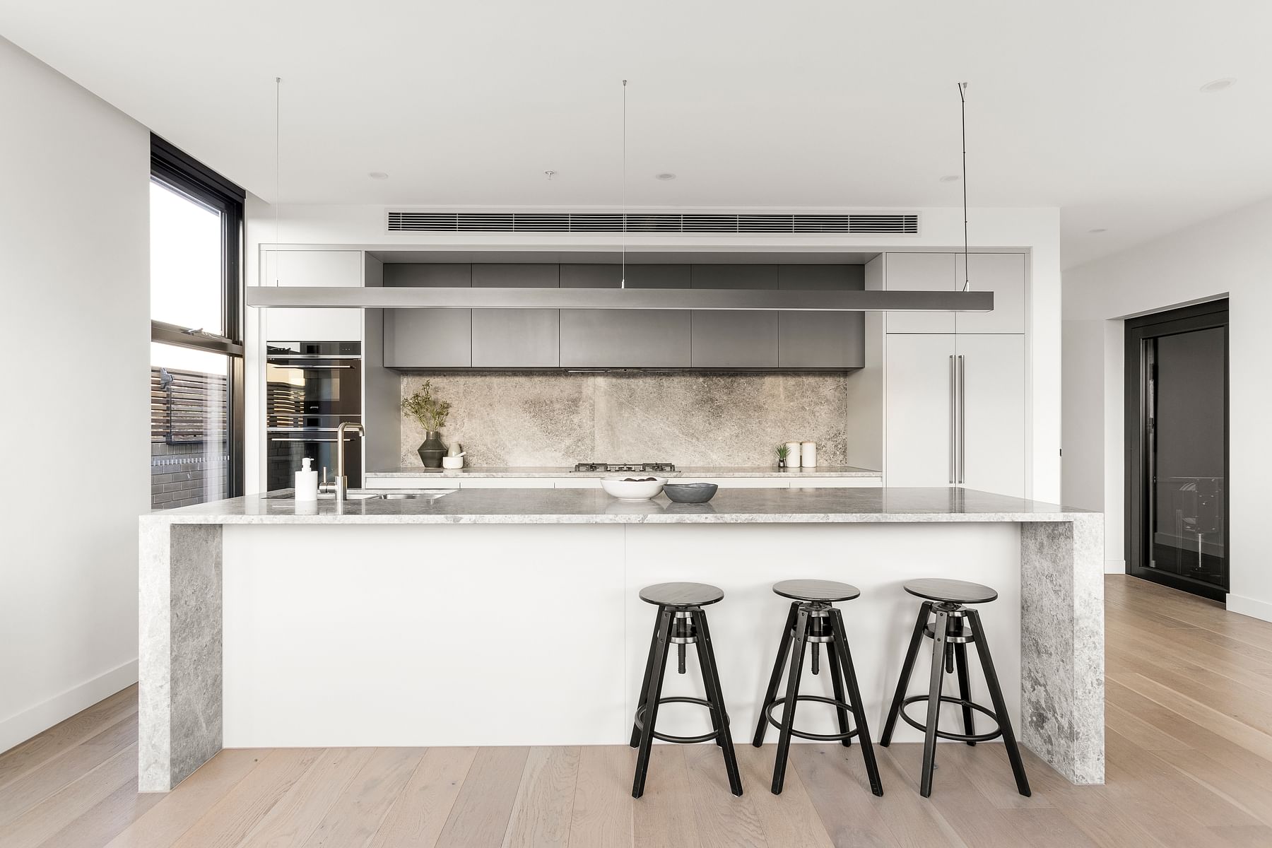 Balwyn