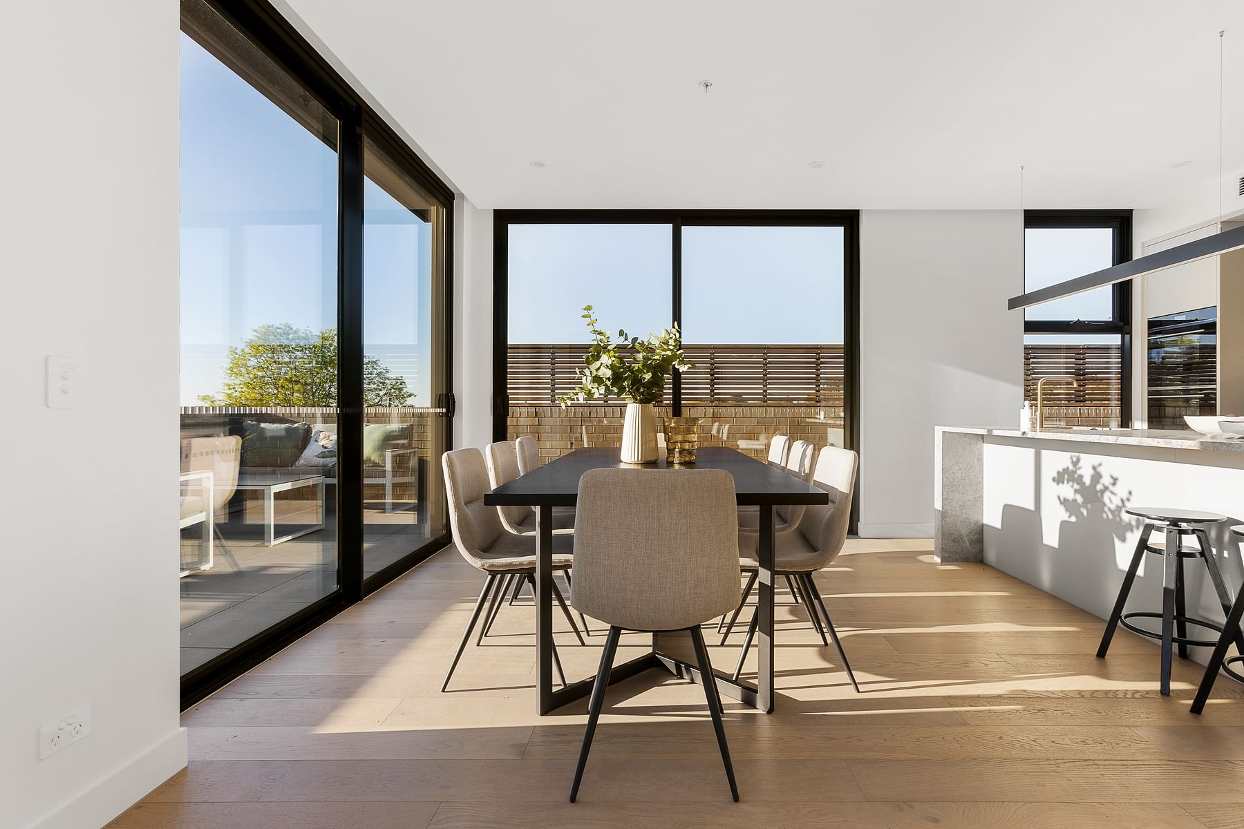 Balwyn