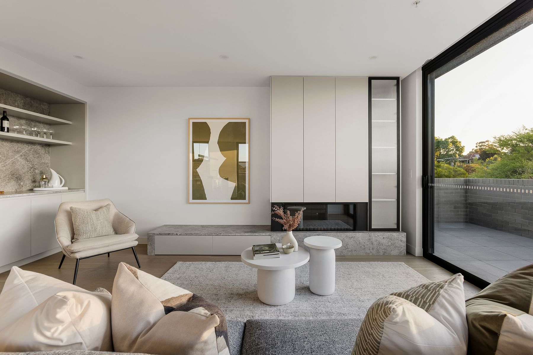 Balwyn