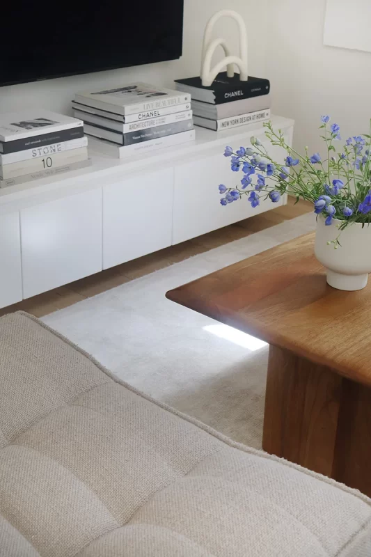 Glen Huntly project_1