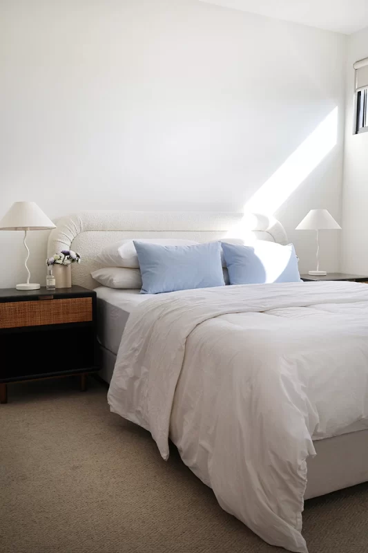 Glen Huntly project_10