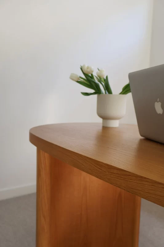 Glen Huntly project_11