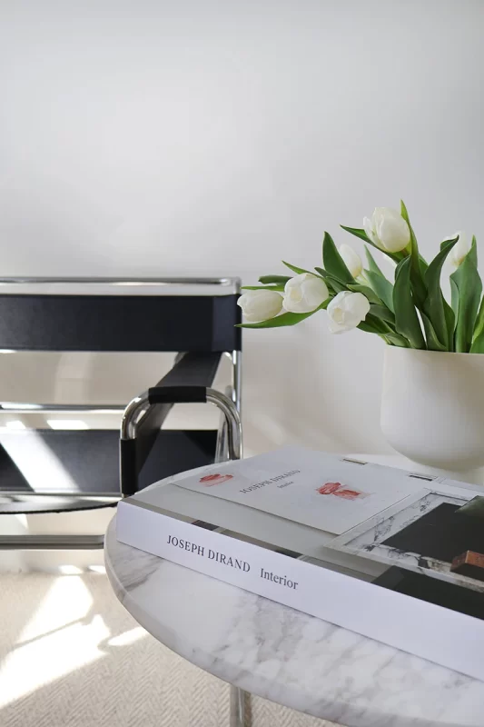 Glen Huntly project_12