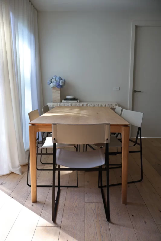 Glen Huntly project_13