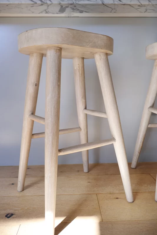 Glen Huntly project_14