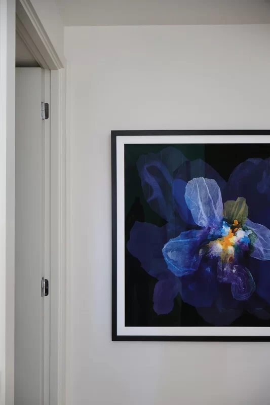 Glen Huntly project_15