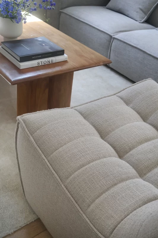 Glen Huntly project_2