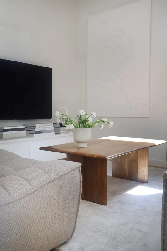 Glen Huntly project_3