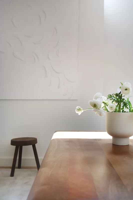 Glen Huntly project_4