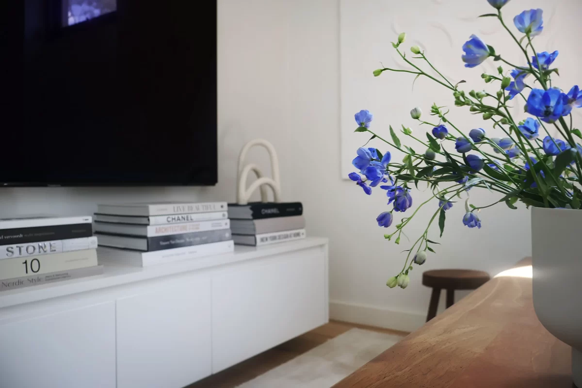 Glen Huntly project_5