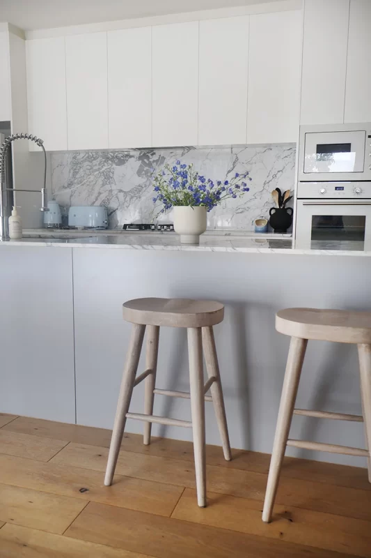 Glen Huntly project_6