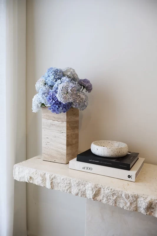 Glen Huntly project_7