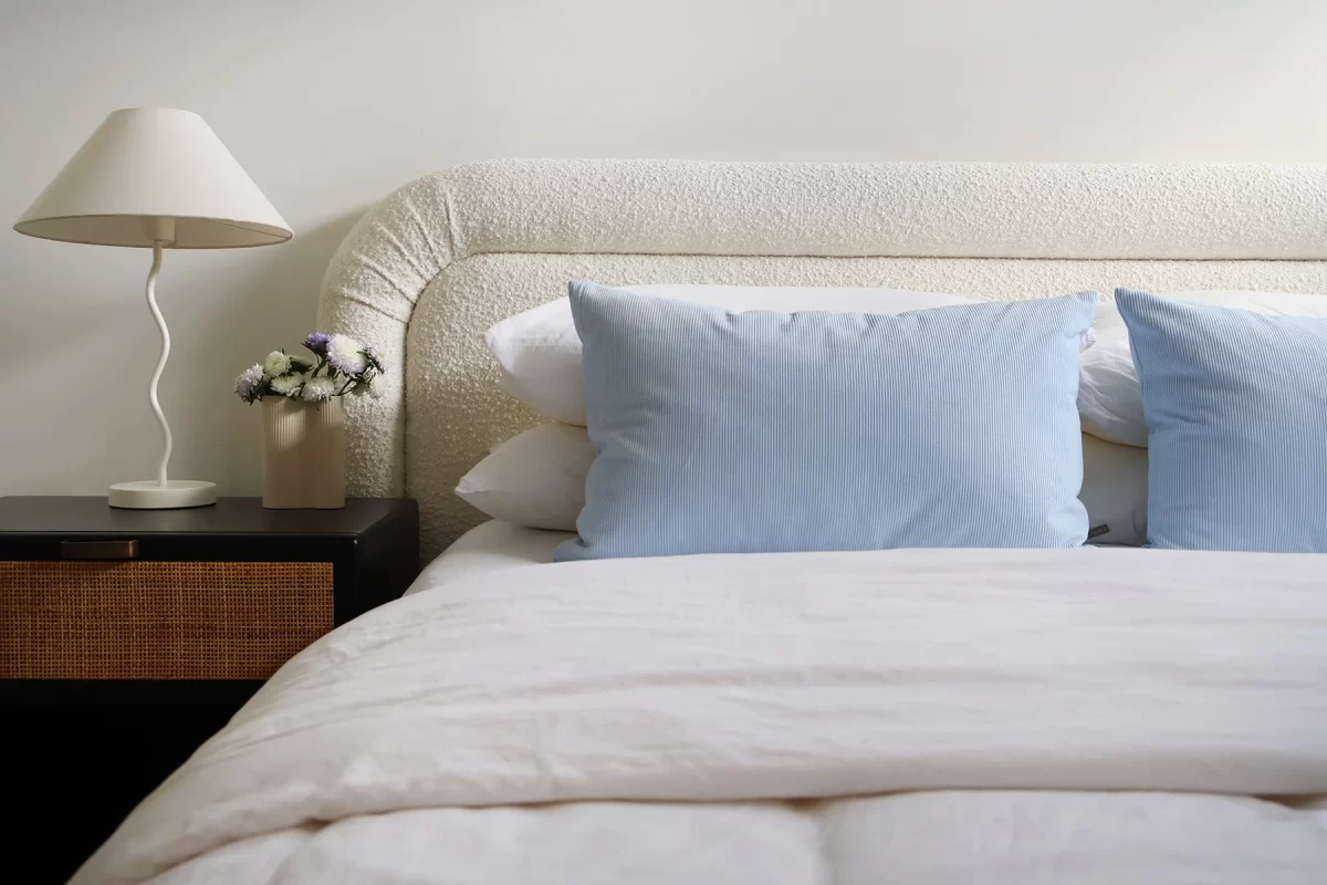 Glen Huntly project_8