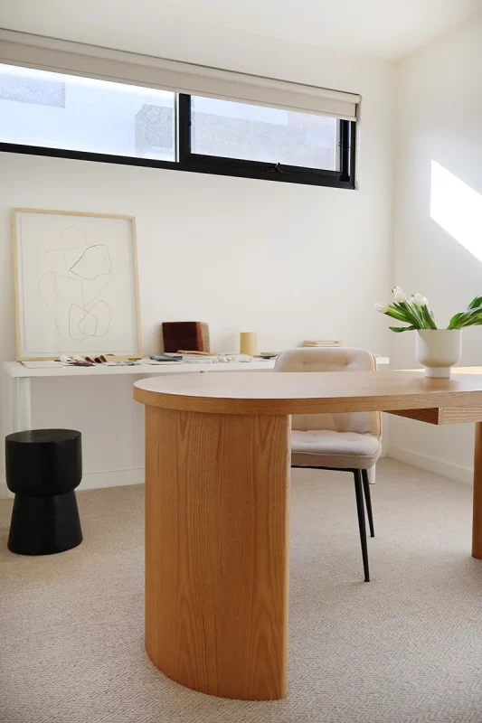 Glen Huntly project_9