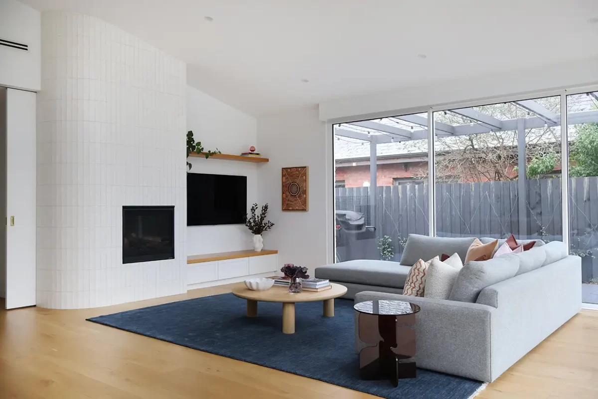 Malvern East project_01