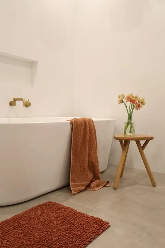 Malvern East project_010