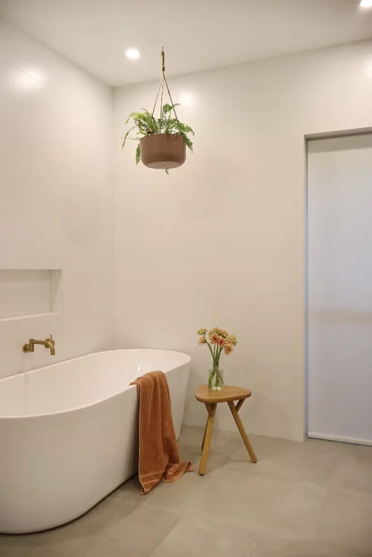 Malvern East project_011